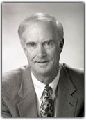 Jim Belvin, Jr.
